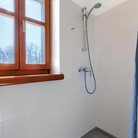فيلة Hiza Nono Blaz By Interhome Svetvinčenat